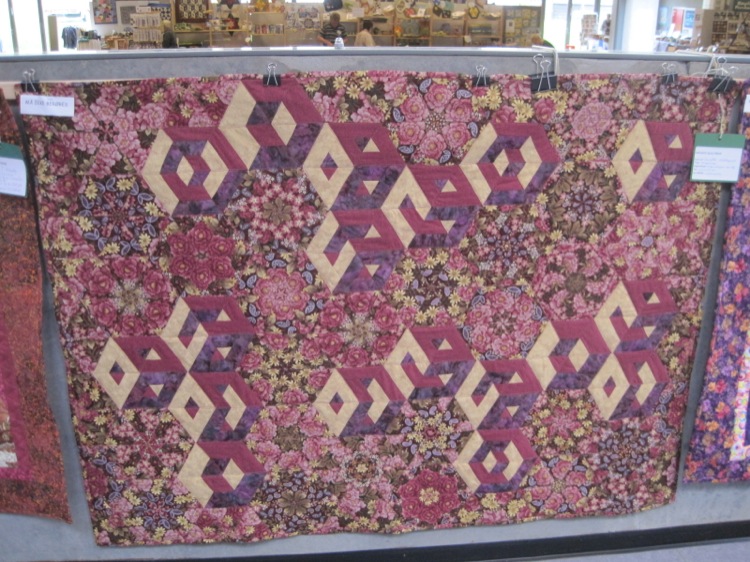 gal/Quiltefestival i Middelfart 2013/Quilts/IMG_3742.JPG